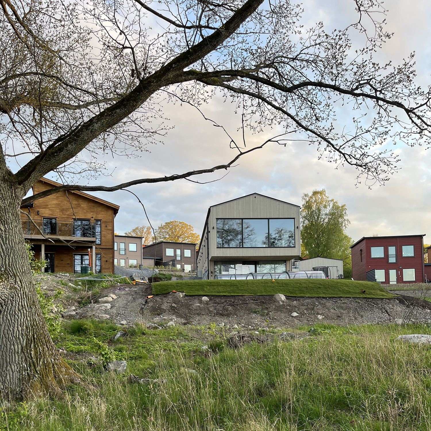 Tappsund